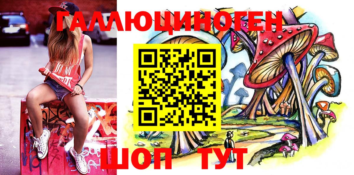 Псилоцибиновые грибы Psilocybe  Вход с VPN  купить закладку  Псилоцибиновые грибы ЛСД  Барабинск 